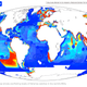 Image for article titled How Spain, Russia and other countries cheat the world out of billions of dollars in fish